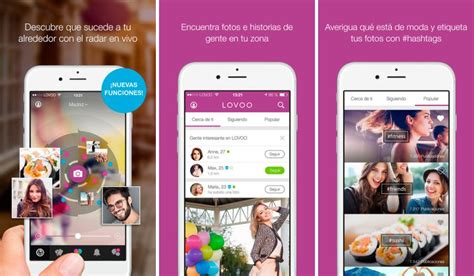 aplicaciones para conocer gente en colombia|Estas son las mejores apps de citas que utilizan los colombianos